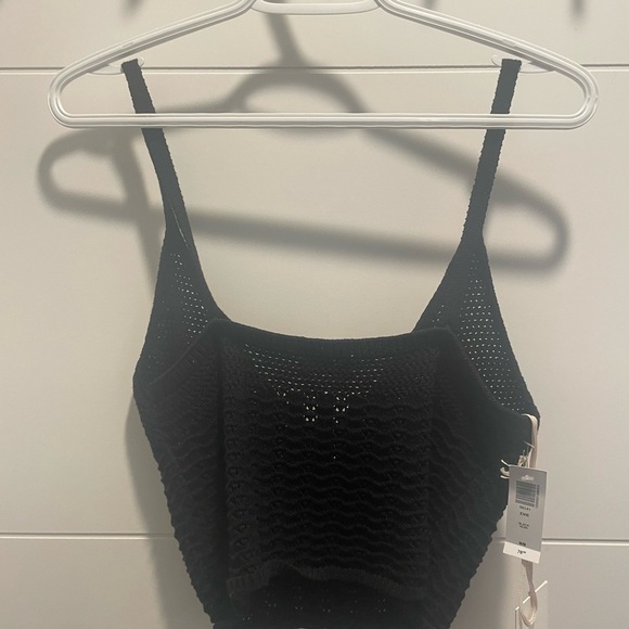 NWT Wilfred Evie Top - Picture 11 of 11